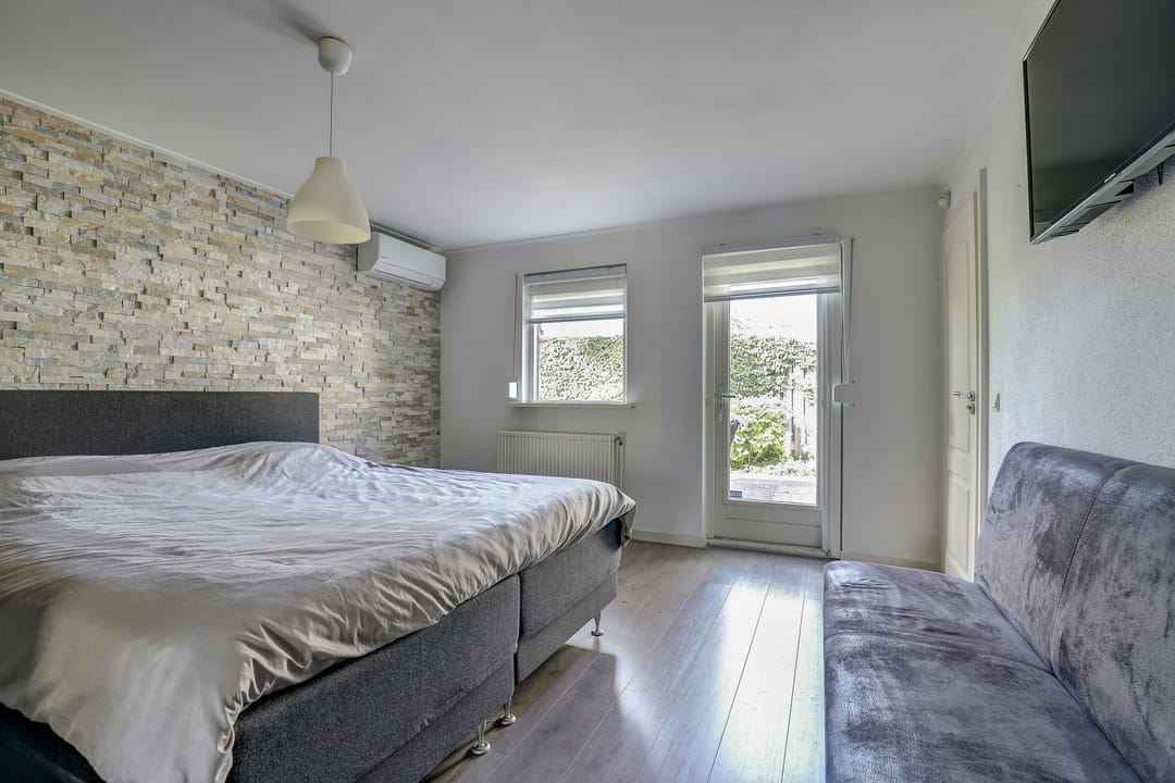 Foto 13 van Marie Koenenlaan 28