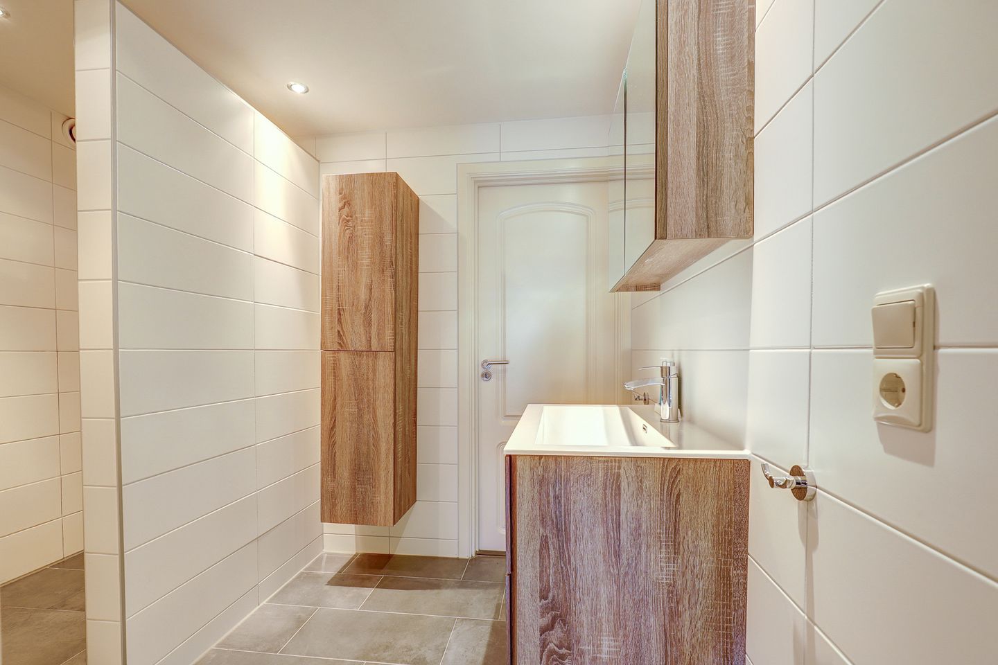 Foto 14 van Marie Koenenlaan 28