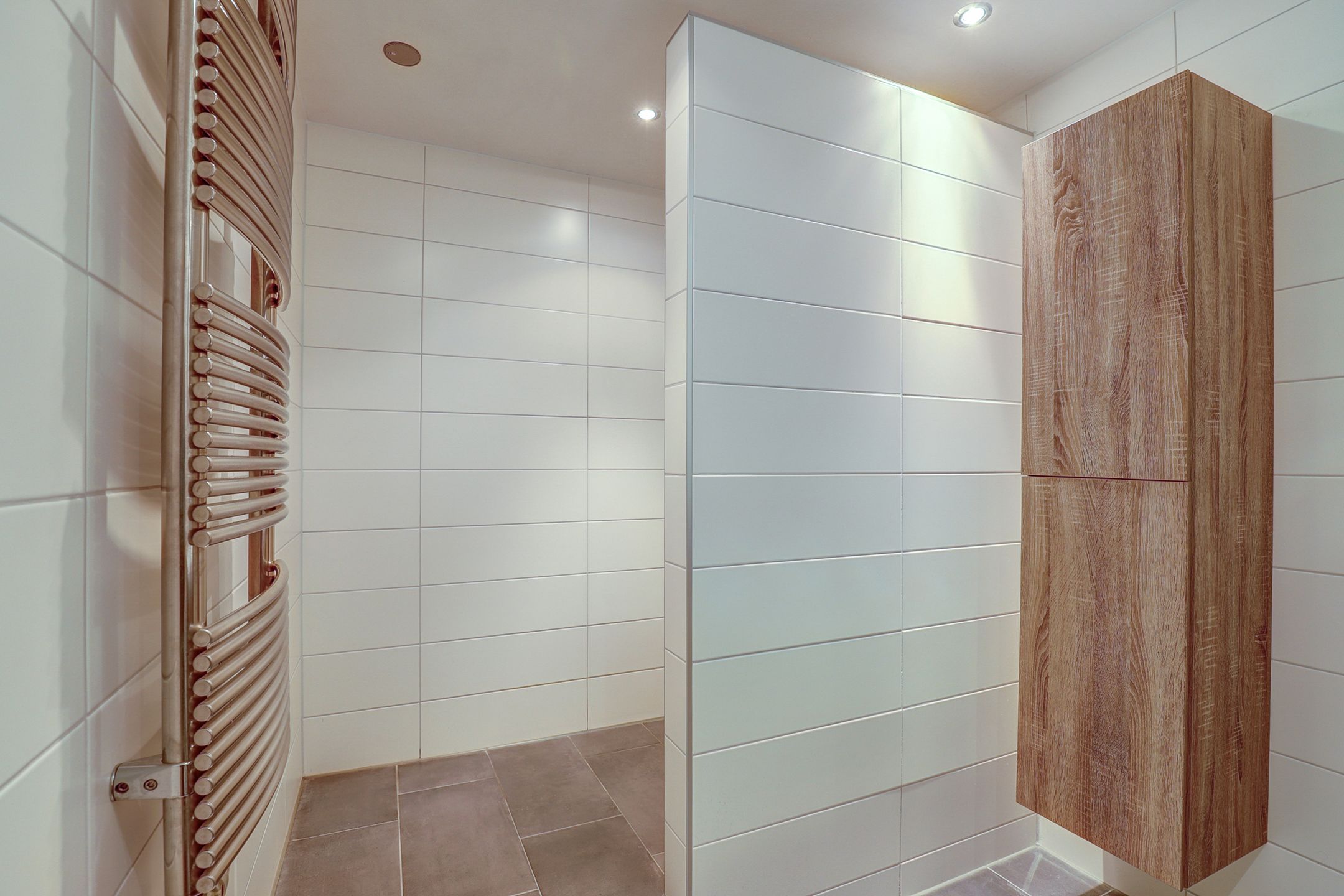 Foto 15 van Marie Koenenlaan 28