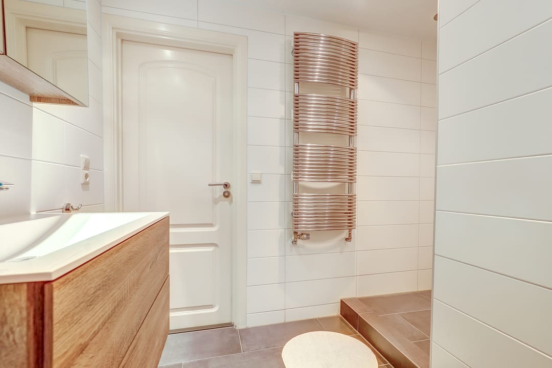 Foto 16 van Marie Koenenlaan 28