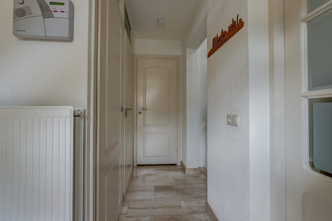 Foto 17 van Marie Koenenlaan 28