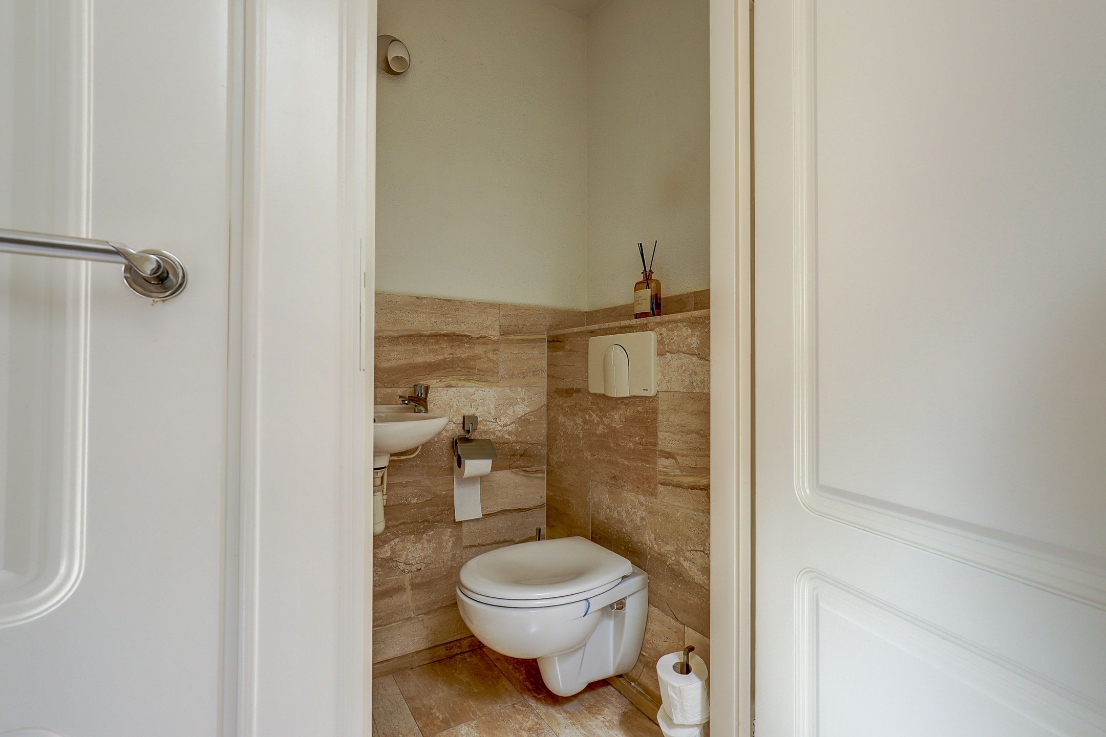 Foto 18 van Marie Koenenlaan 28