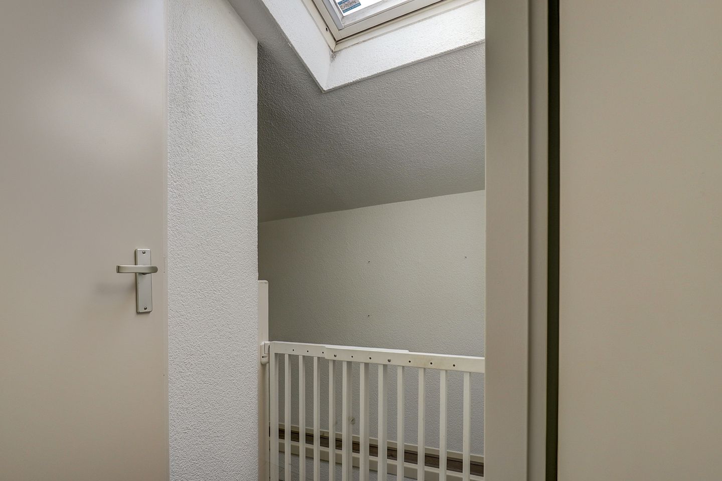 Foto 19 van Marie Koenenlaan 28