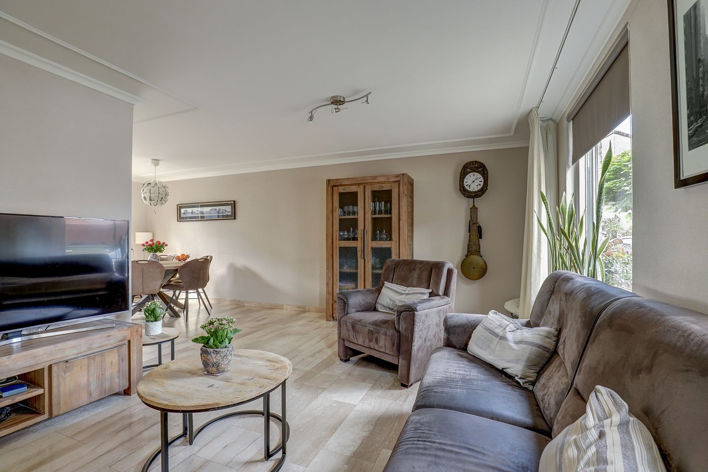 Foto 5 van Marie Koenenlaan 28