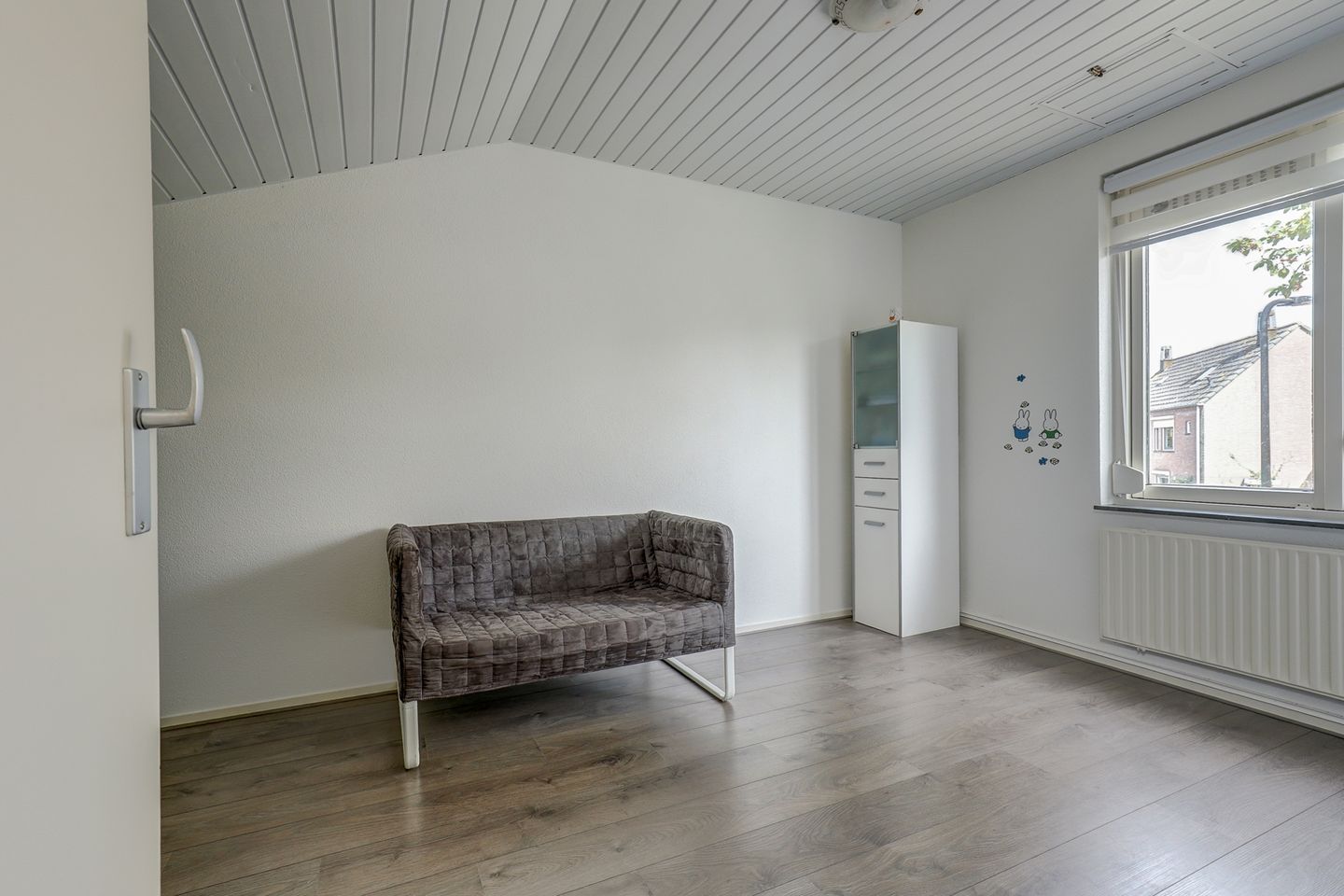 Foto 20 van Marie Koenenlaan 28