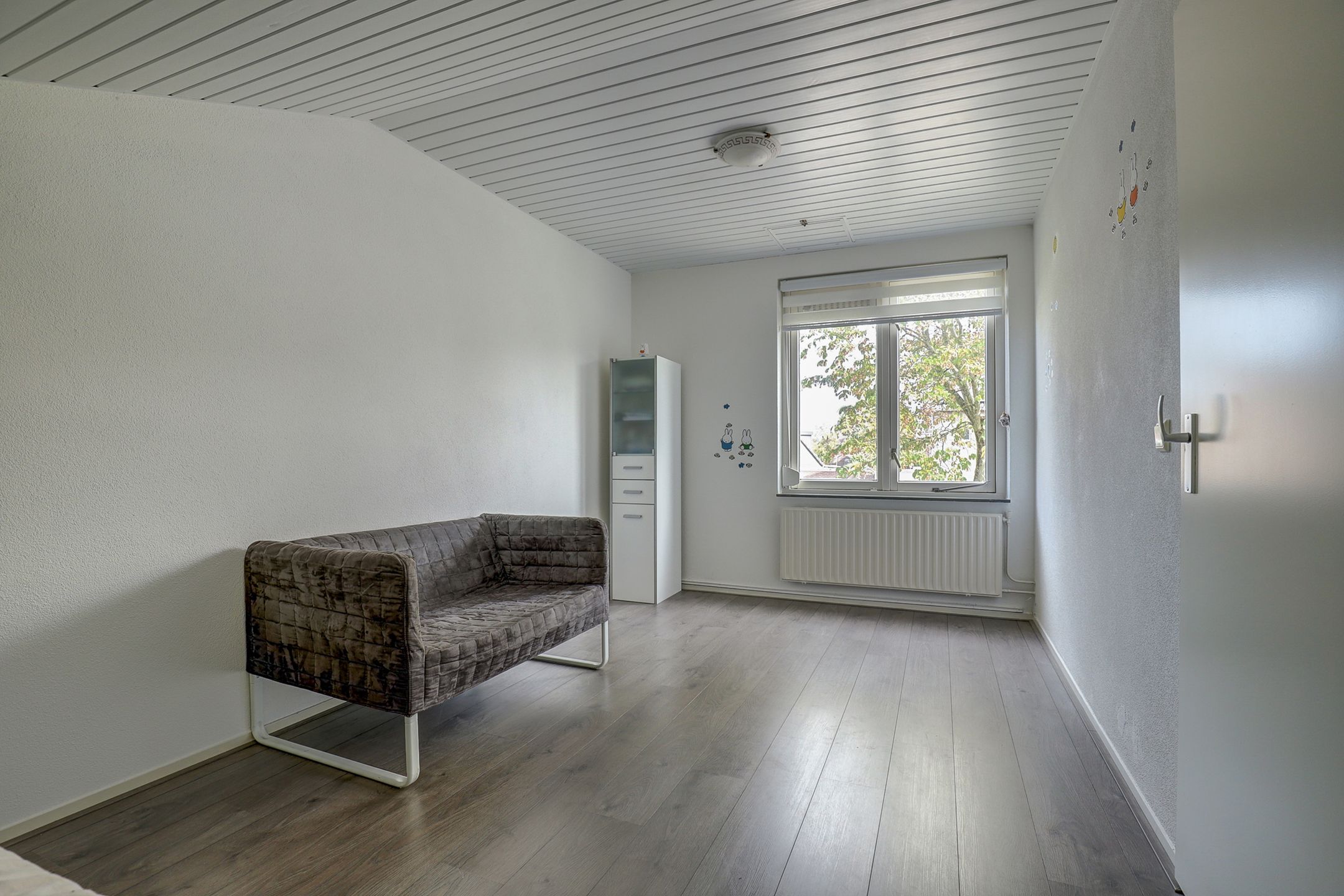 Foto 21 van Marie Koenenlaan 28