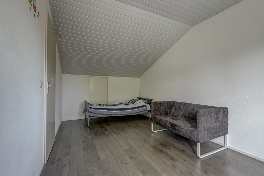 Foto 22 van Marie Koenenlaan 28