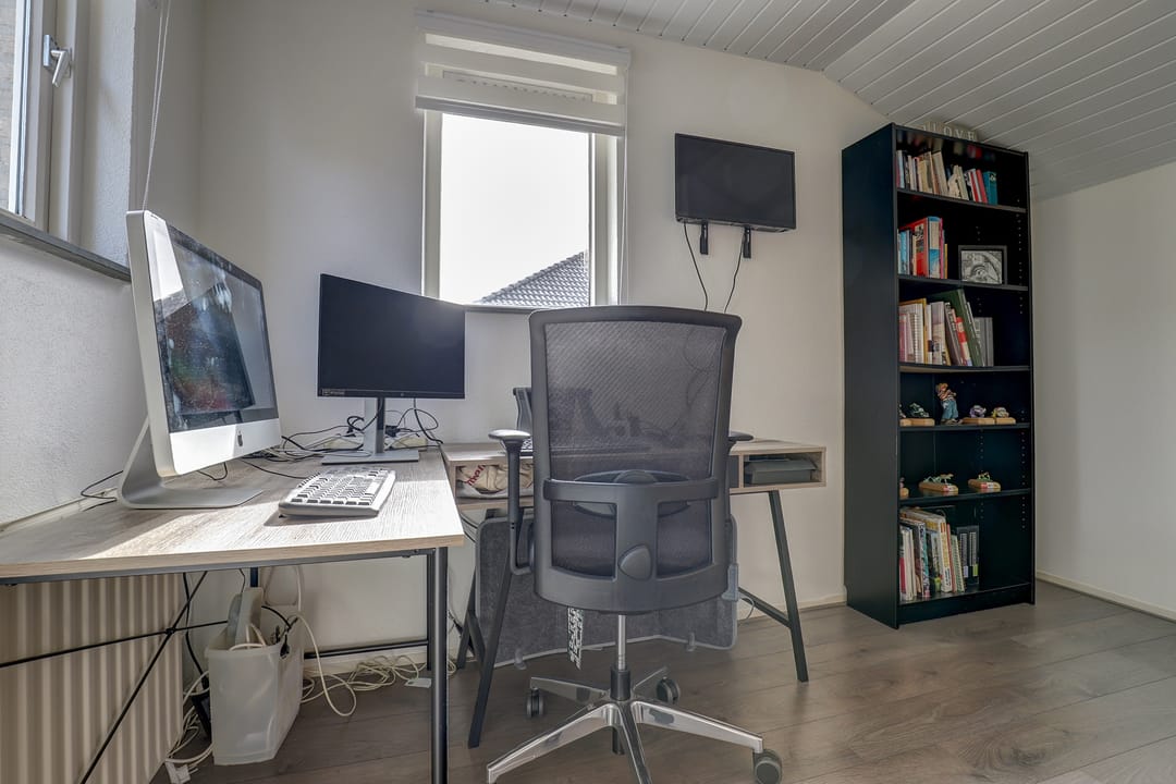 Foto 23 van Marie Koenenlaan 28