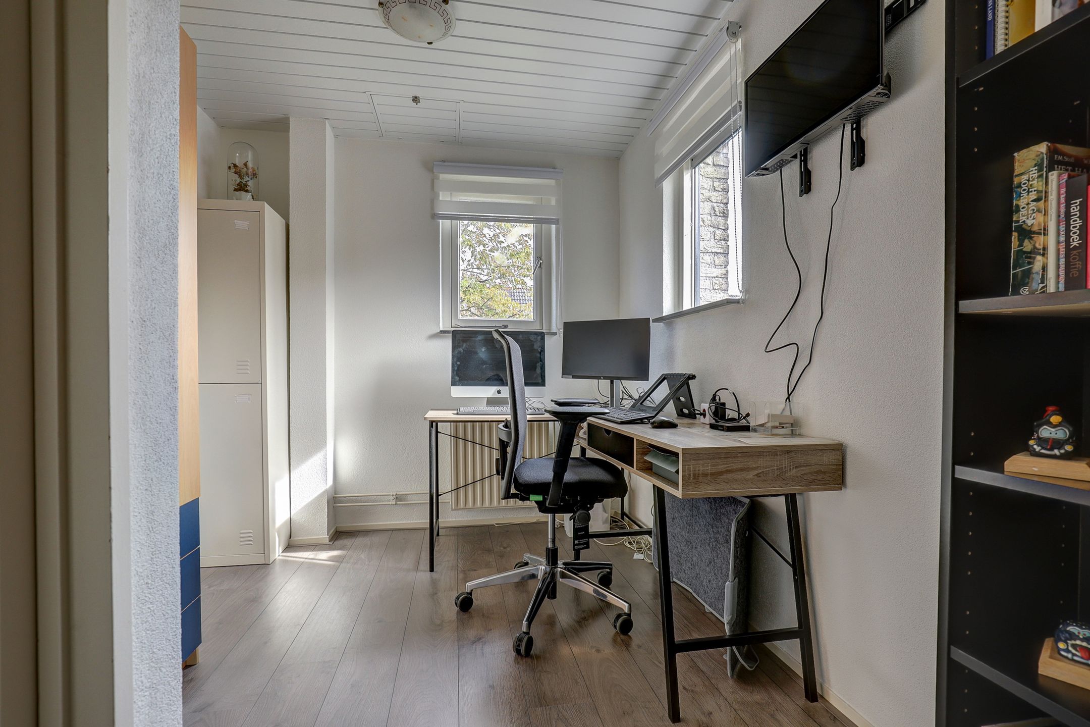 Foto 24 van Marie Koenenlaan 28