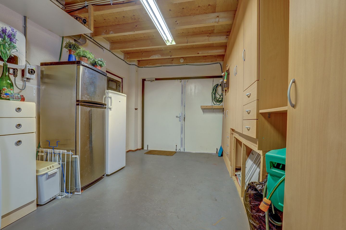 Foto 25 van Marie Koenenlaan 28