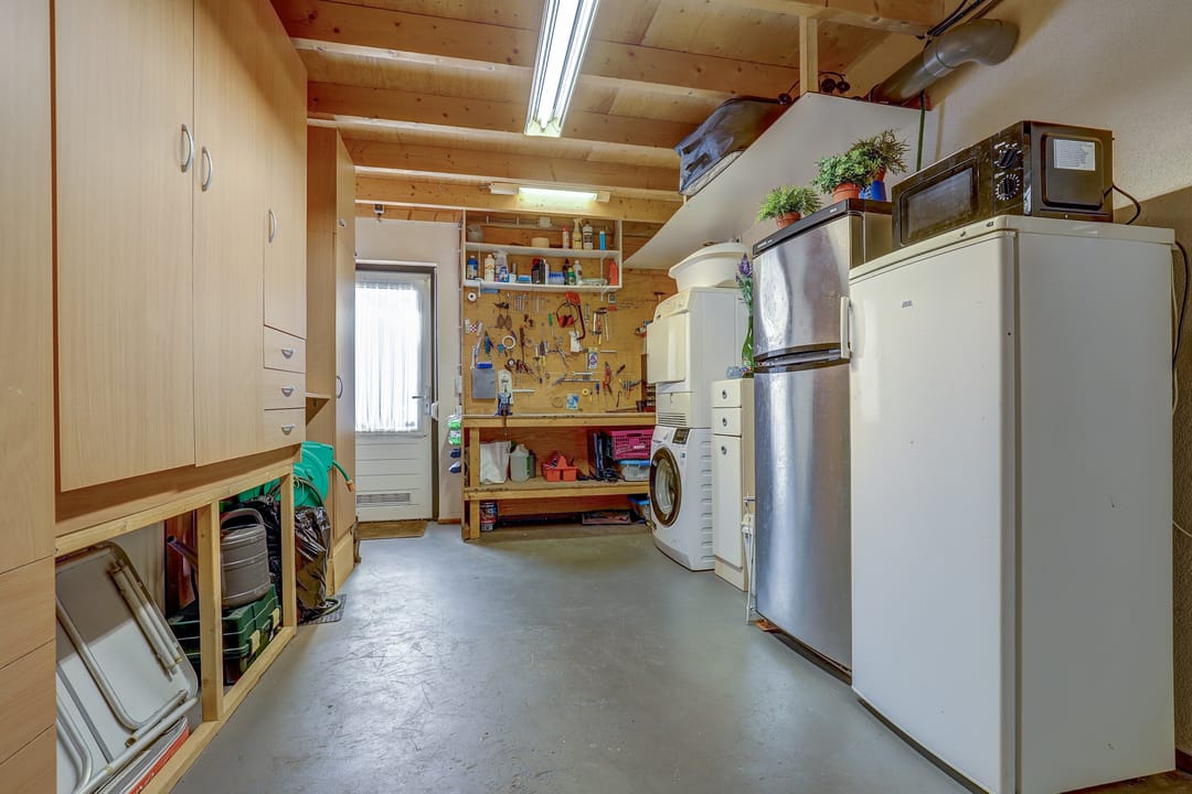 Foto 26 van Marie Koenenlaan 28