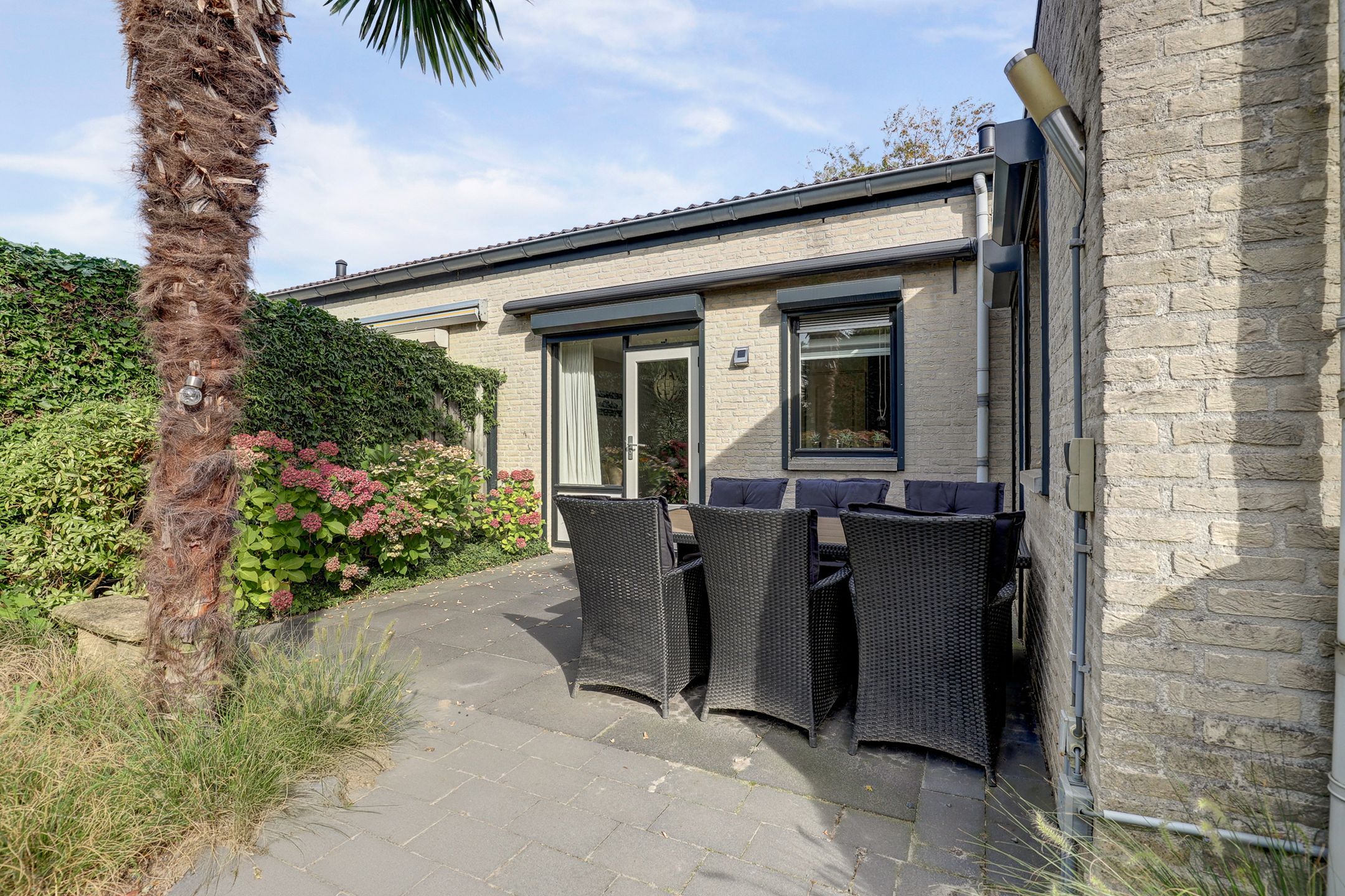 Foto 27 van Marie Koenenlaan 28