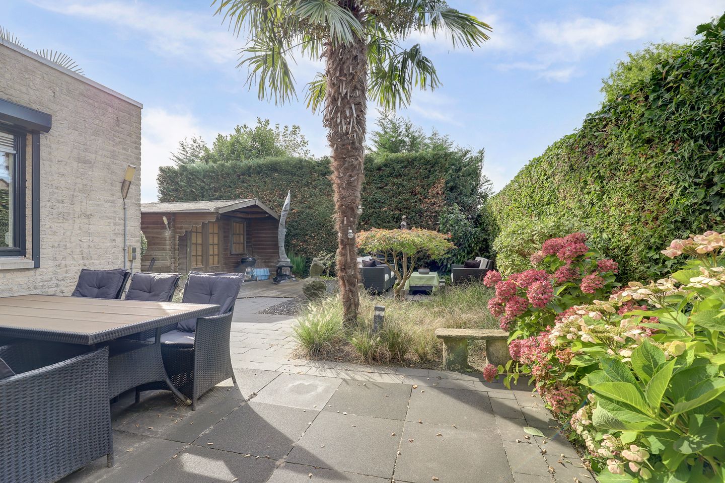 Foto 29 van Marie Koenenlaan 28