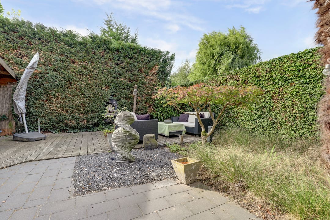 Foto 31 van Marie Koenenlaan 28