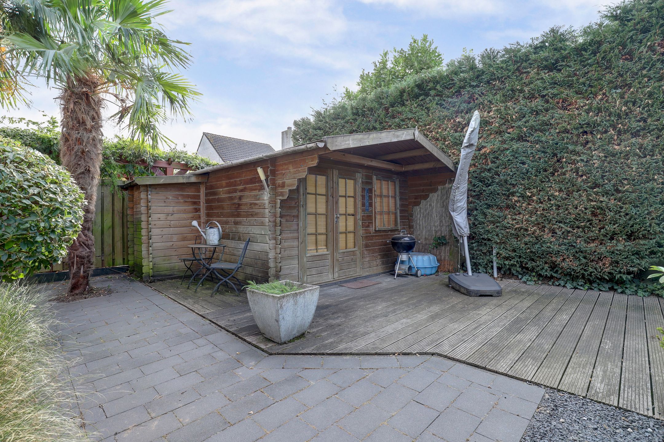 Foto 33 van Marie Koenenlaan 28