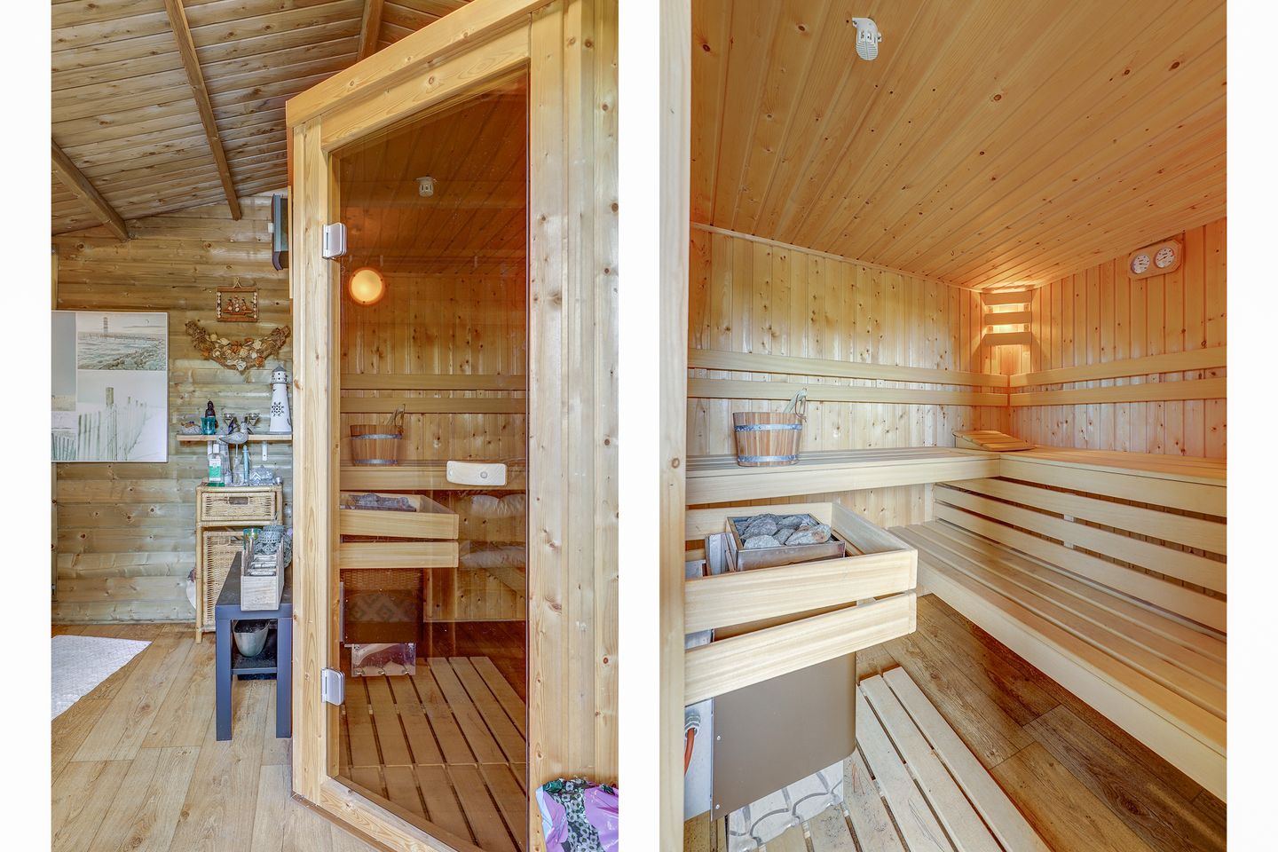 Foto 34 van Marie Koenenlaan 28