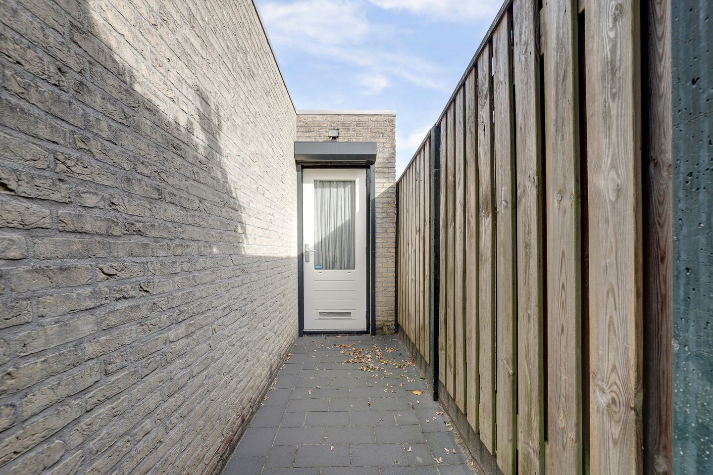 Foto 35 van Marie Koenenlaan 28