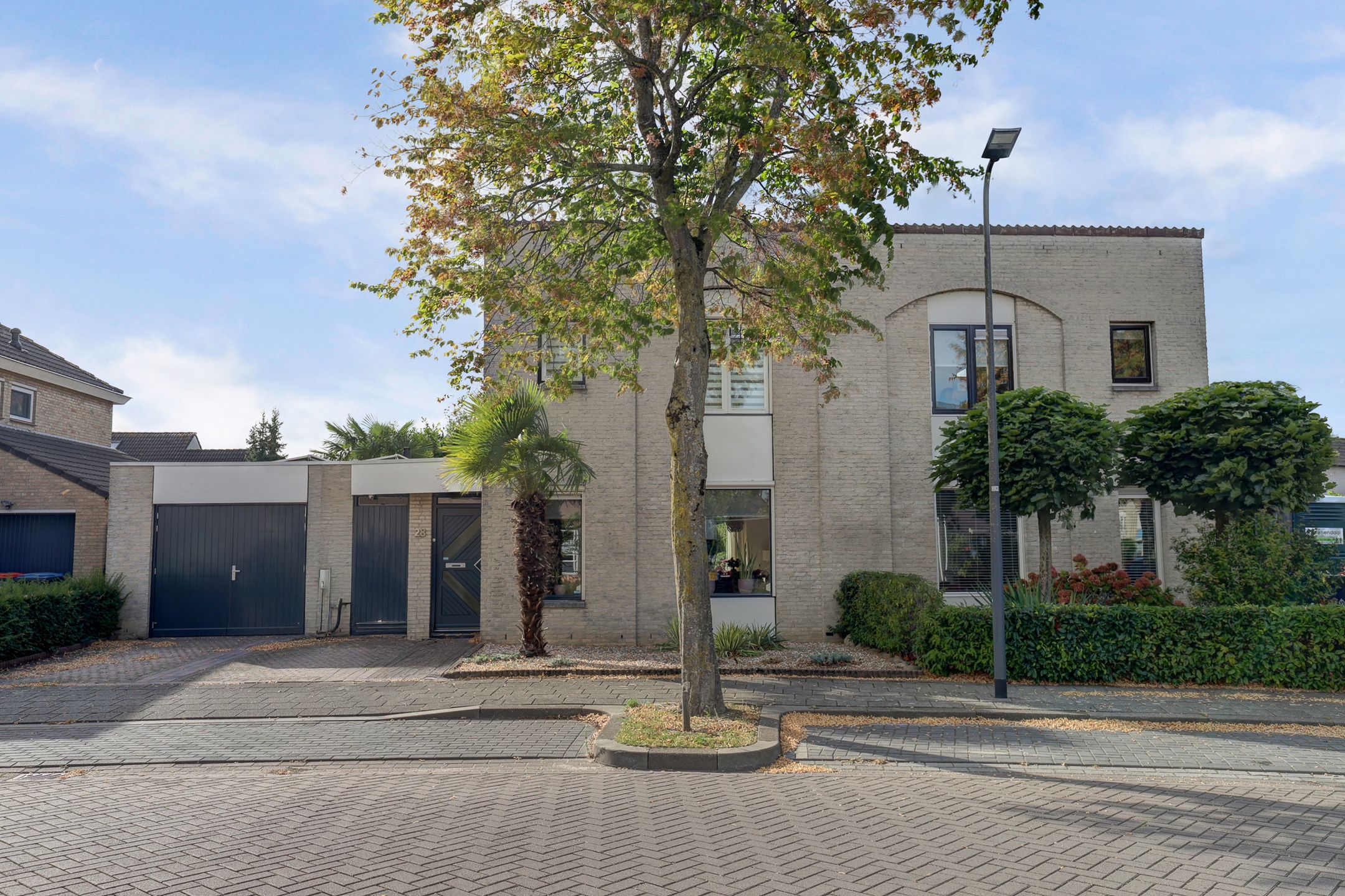 Foto 36 van Marie Koenenlaan 28