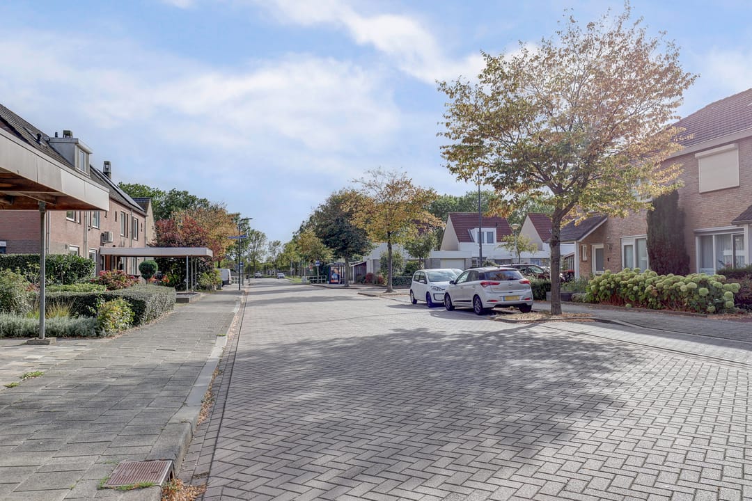 Foto 38 van Marie Koenenlaan 28