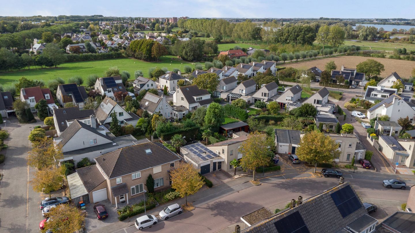 Foto 40 van Marie Koenenlaan 28