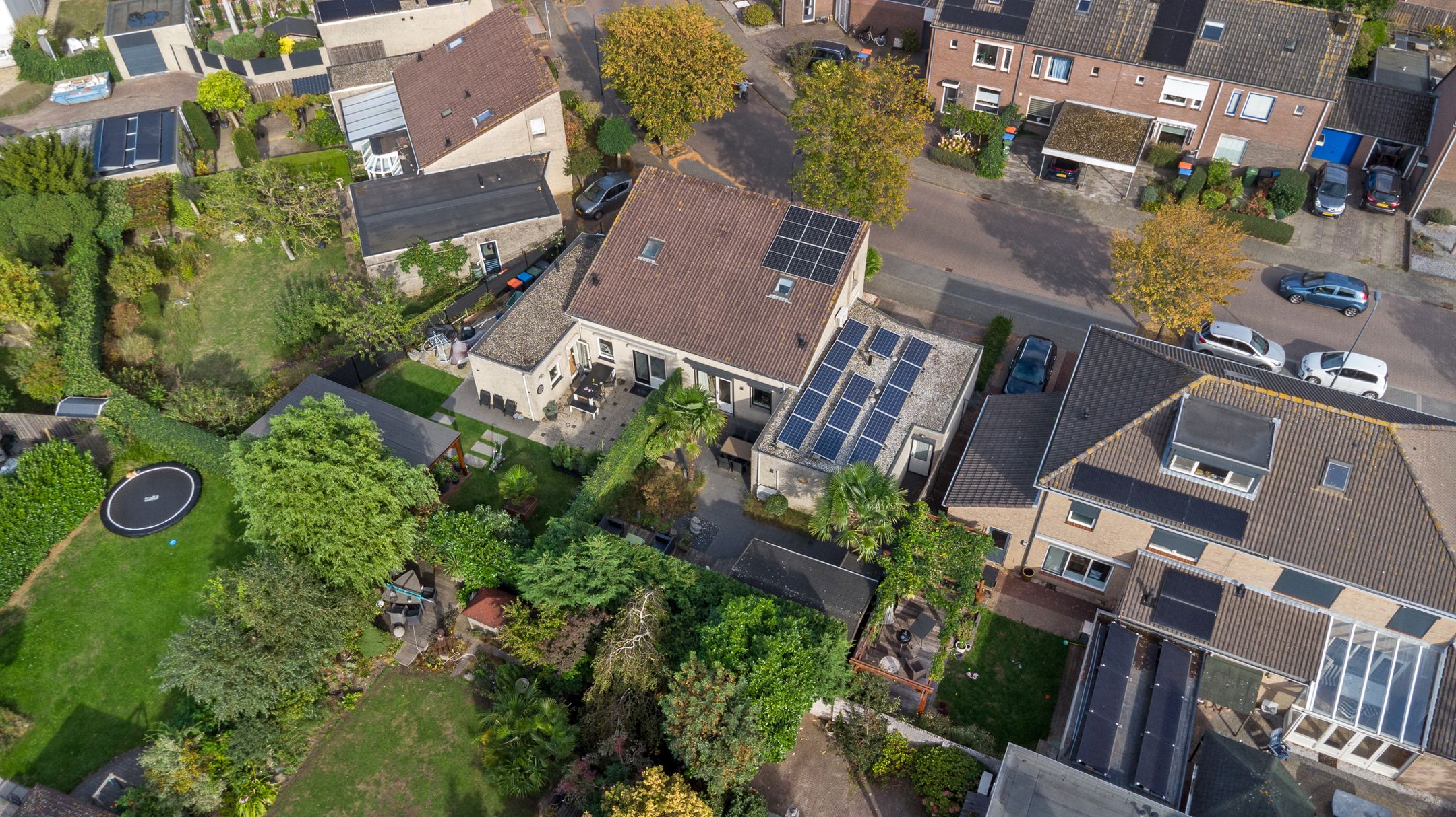 Foto 42 van Marie Koenenlaan 28