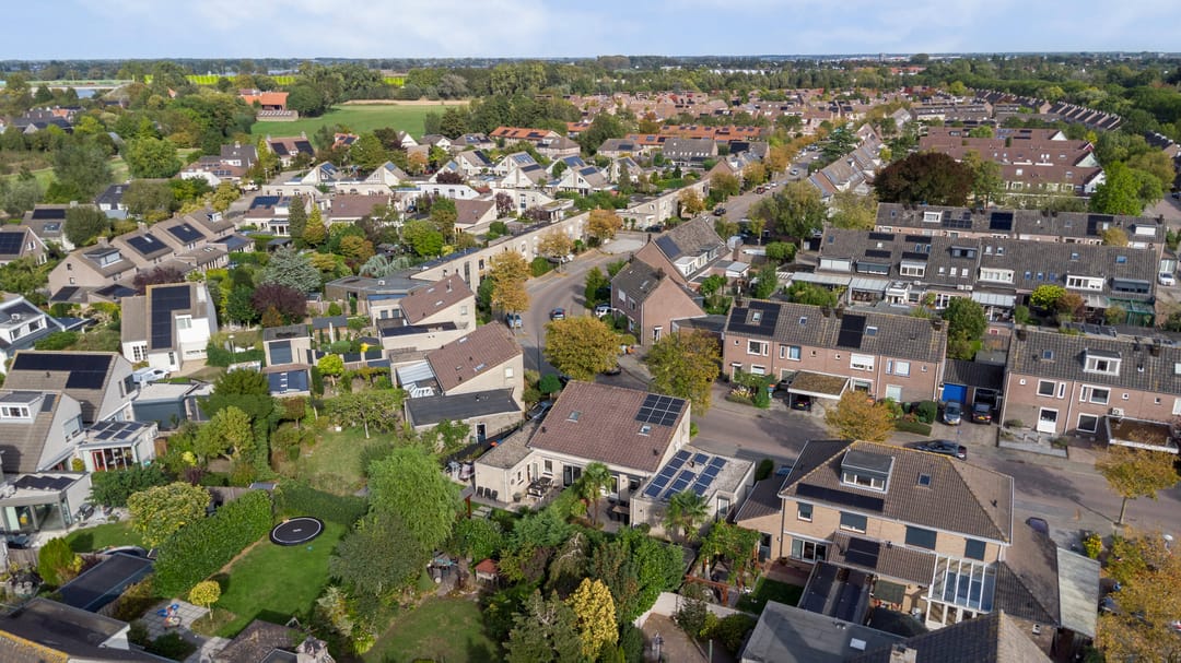 Foto 43 van Marie Koenenlaan 28