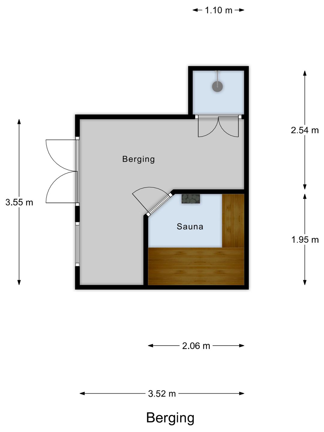 Foto 46 van Marie Koenenlaan 28