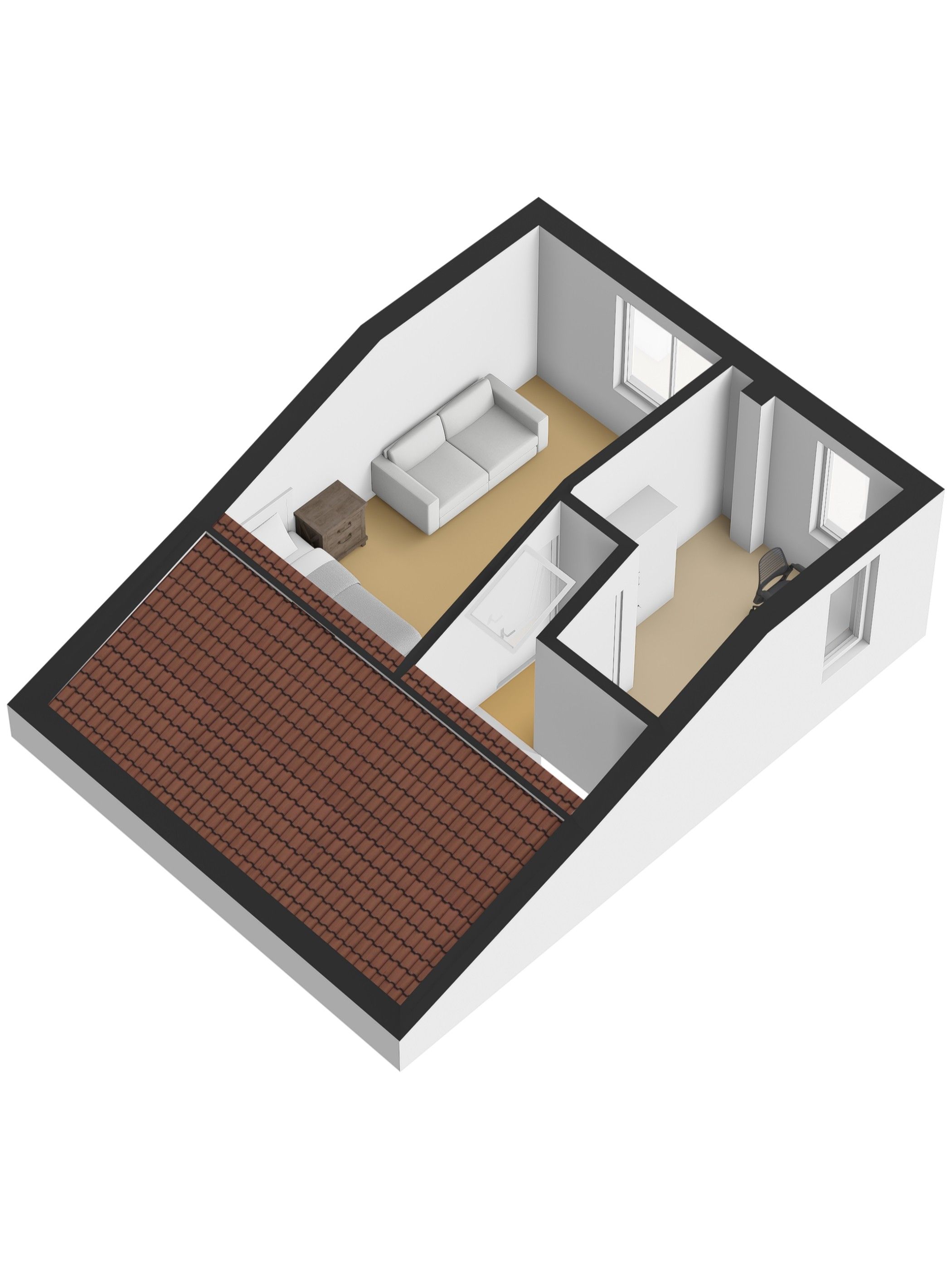 Foto 48 van Marie Koenenlaan 28