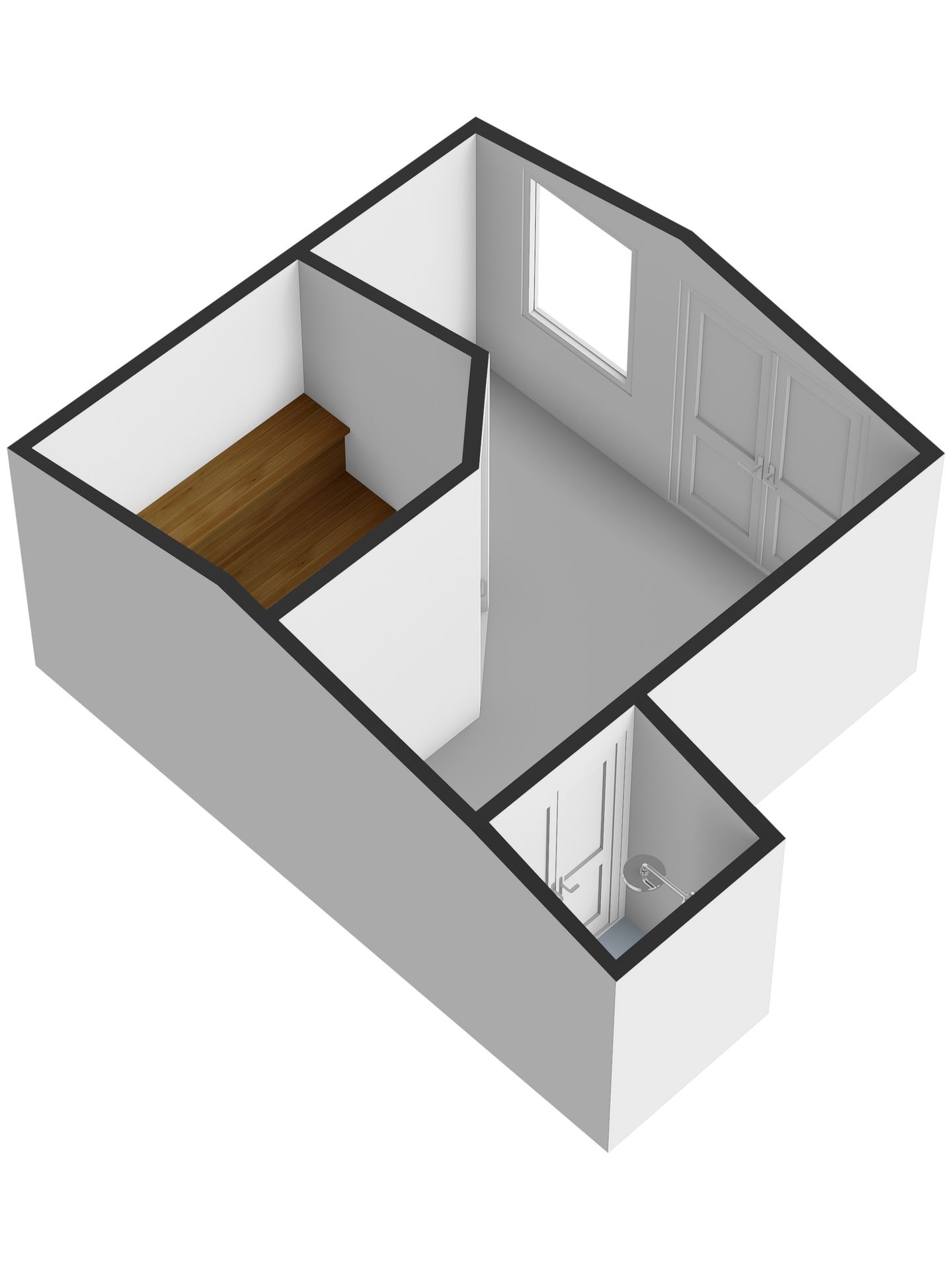 Foto 49 van Marie Koenenlaan 28