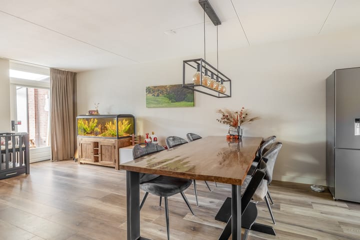 Foto 6 van Hemelsleutel 13