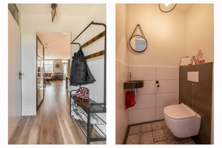 Foto 9 van Hemelsleutel 13