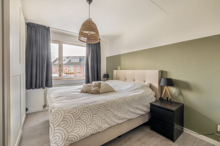 Foto 10 van Hemelsleutel 13