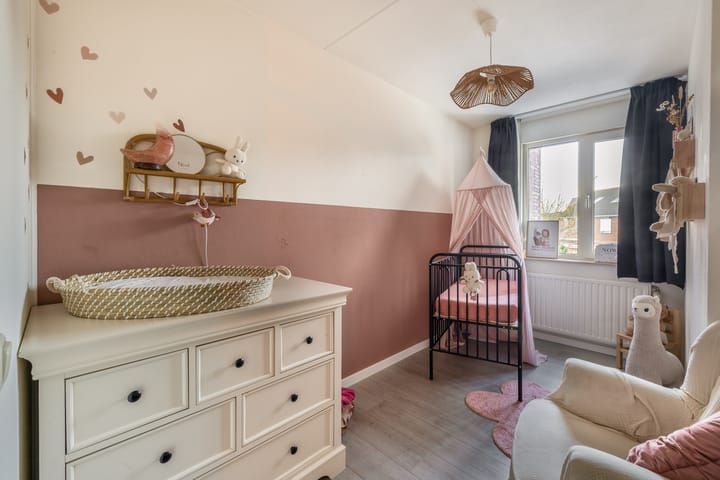 Foto 11 van Hemelsleutel 13