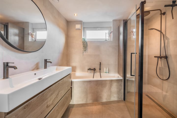 Foto 13 van Hemelsleutel 13