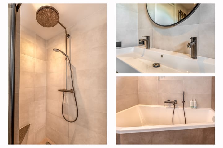 Foto 15 van Hemelsleutel 13