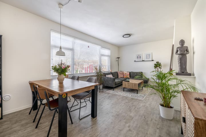 Willem van Bommelstraat 3