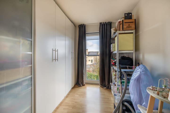 Foto 17 van Hemelsleutel 13