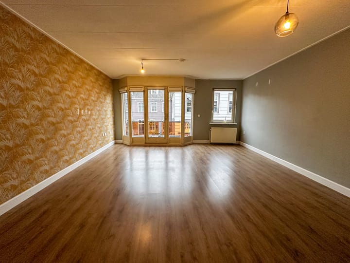 Foto 4 van Molenstraat 36-B