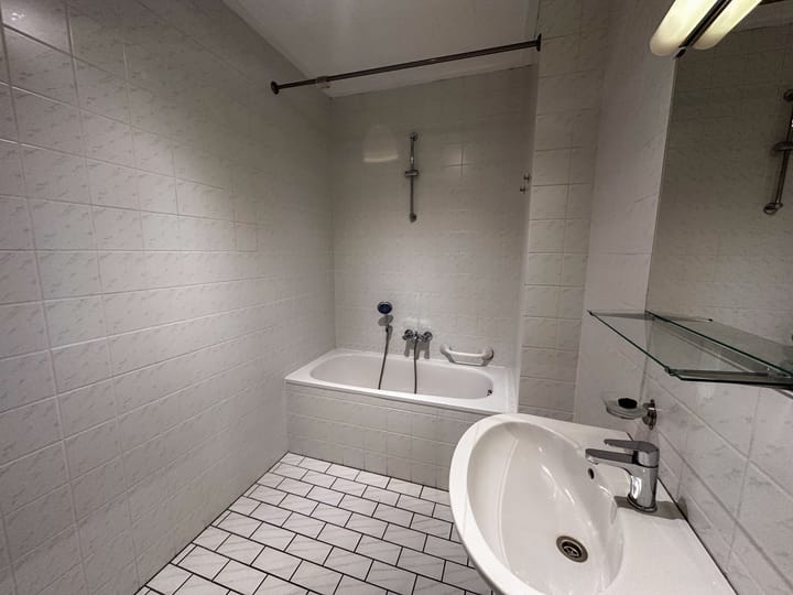 Foto 6 van Molenstraat 36-B