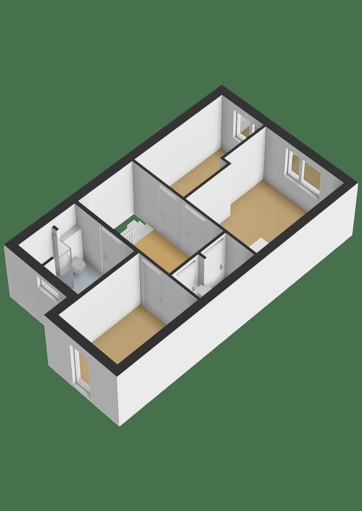 Foto 30 van Hemelsleutel 13