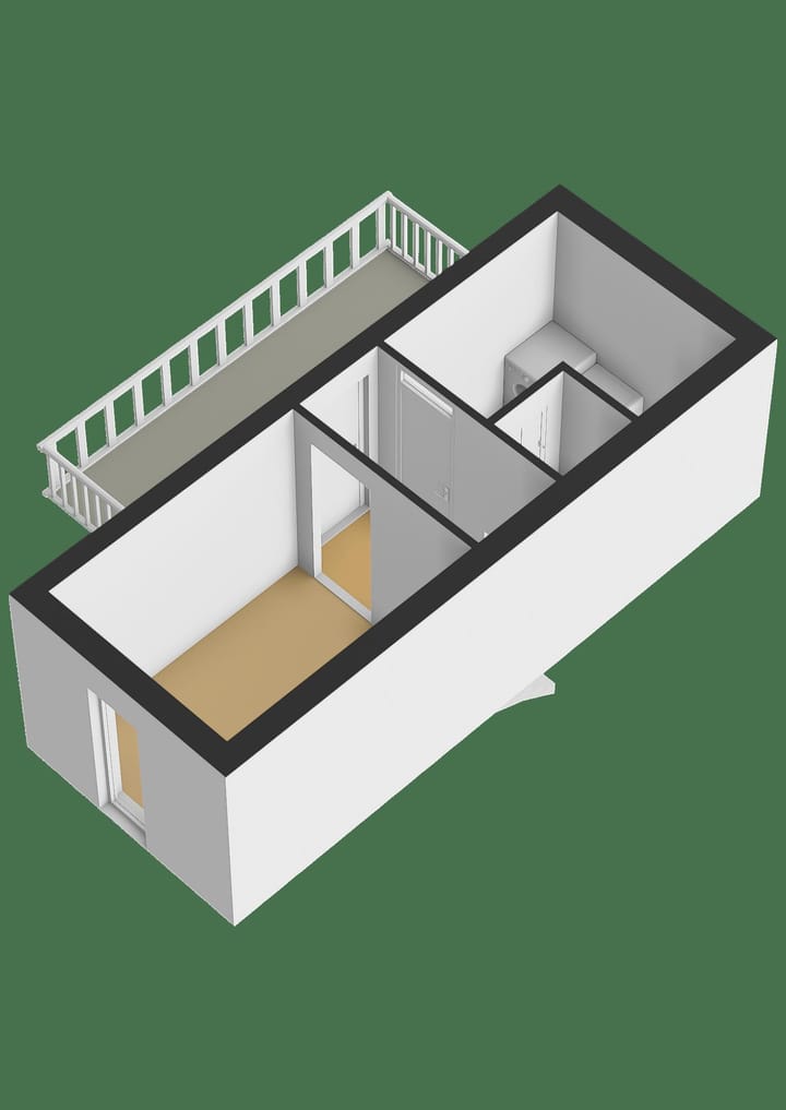 Foto 32 van Hemelsleutel 13