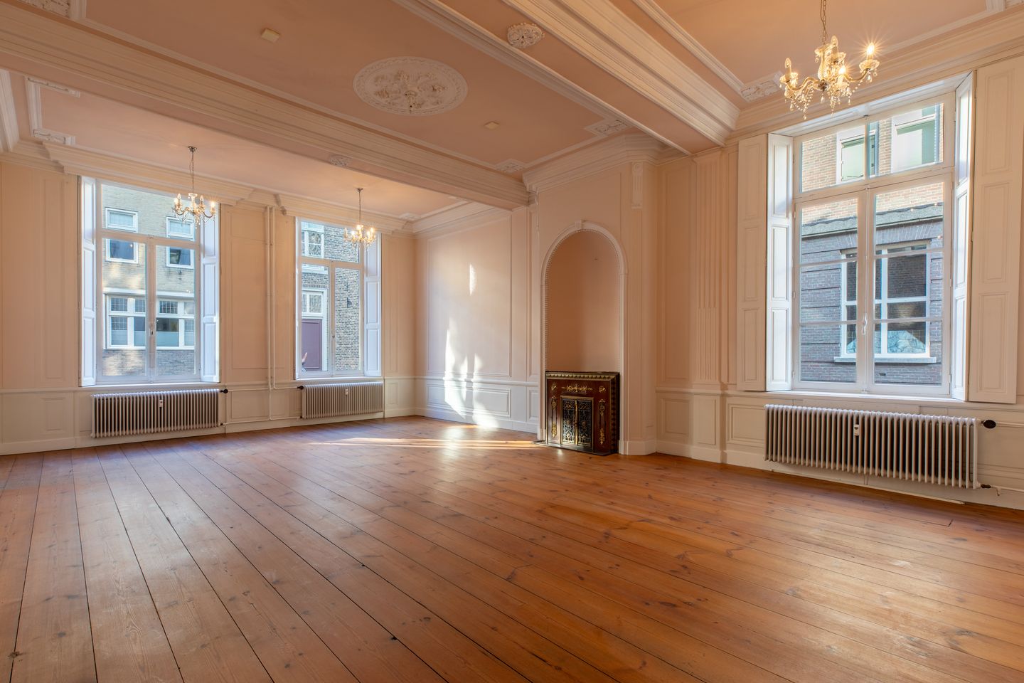 Foto 1 van Swalmerstraat 50