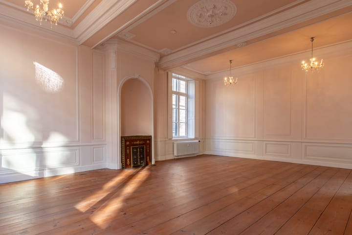 Foto 2 van Swalmerstraat 50