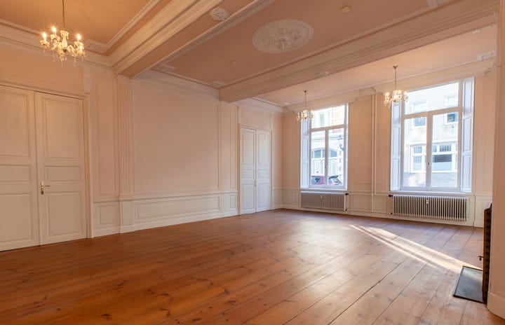 Foto 3 van Swalmerstraat 50