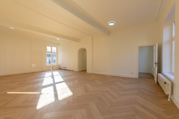 Foto 2 van Swalmerstraat 50-A