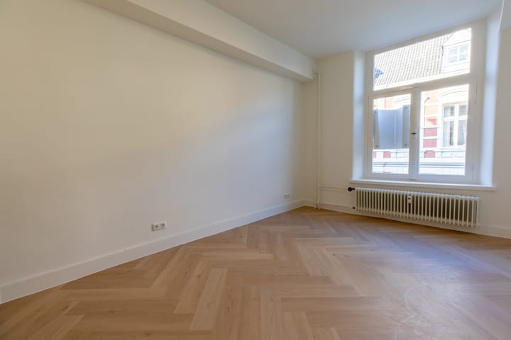 Foto 4 van Swalmerstraat 50-A