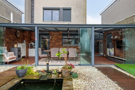 Tenerifestraat thumbnail