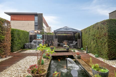 Tenerifestraat 3 tertiary image