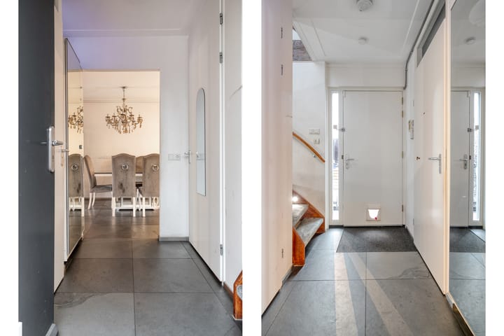 Foto 7 van Tenerifestraat 3