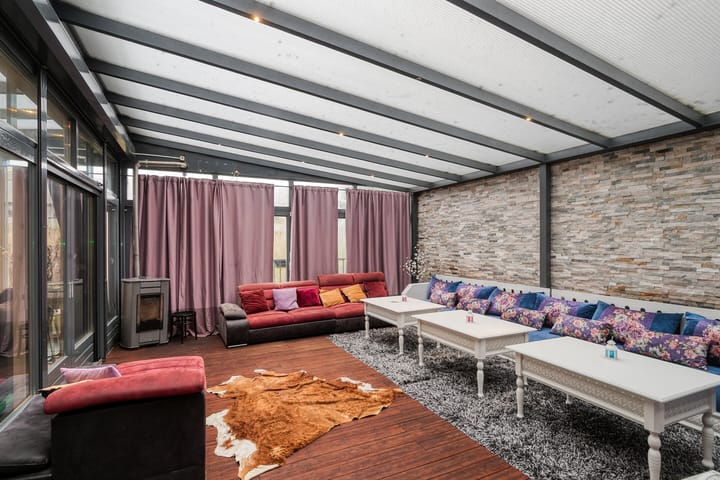 Foto 11 van Tenerifestraat 3